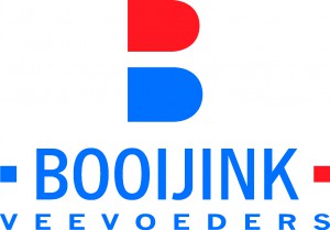 Logo Booijink Veevoeders orgineel