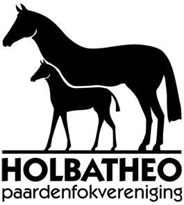 holbatheo-logo
