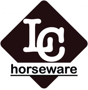 logo lc horseware-aangepast2